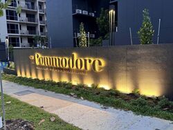 The Commodore (D27), Condominium #450087411